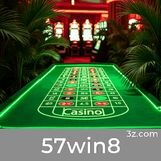 Dados Avançados e Apostas Esportivas: Maximize Suas Chances com 57win8