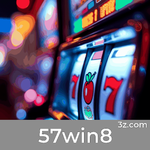 57win8: Experimente o Jogo de Crash com Altos Retornos