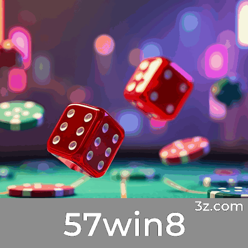 57win8: Plataforma de Apostas com Excelência e Segurança