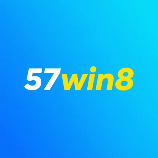 57win8