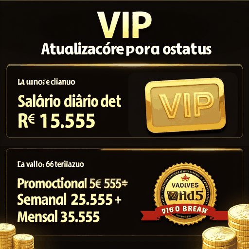 57win8