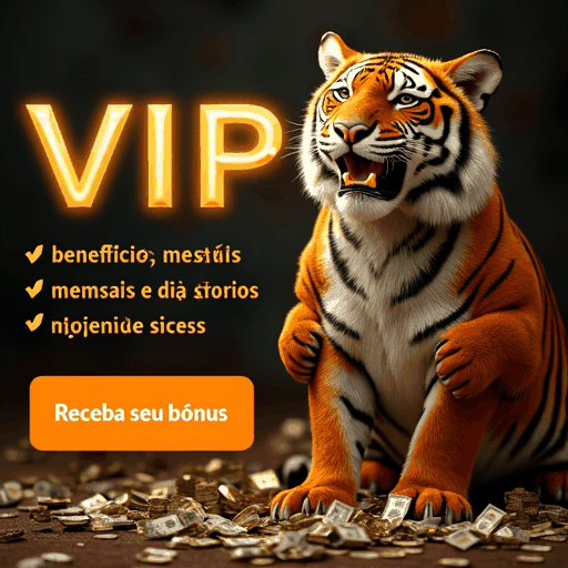 57win8