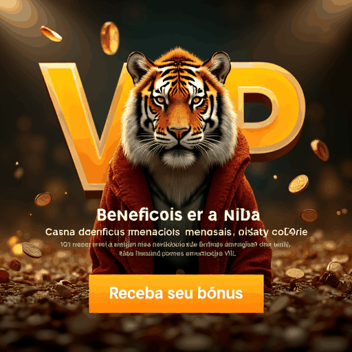 57win8